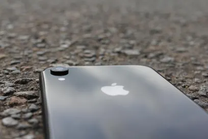 Trada Casino Application mobile